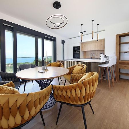 Apartment Anni-Free Parking&Evcharger-24H Self Check-In Opric Εξωτερικό φωτογραφία