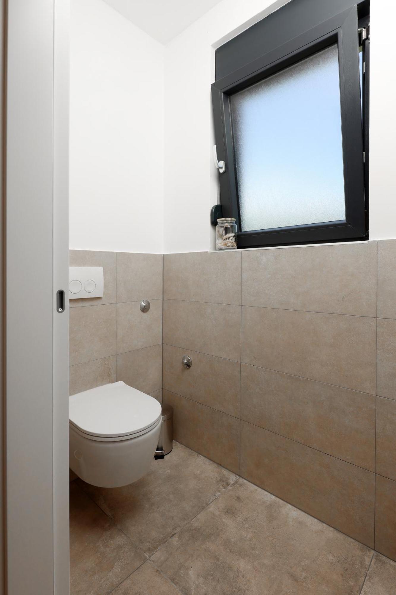 Apartment Anni-Free Parking&Evcharger-24H Self Check-In Opric Εξωτερικό φωτογραφία