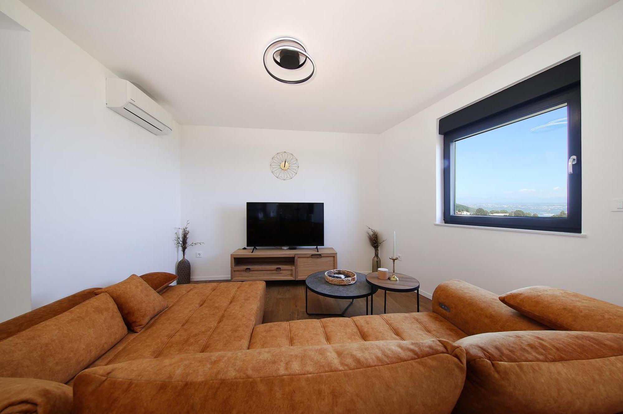 Apartment Anni-Free Parking&Evcharger-24H Self Check-In Opric Εξωτερικό φωτογραφία