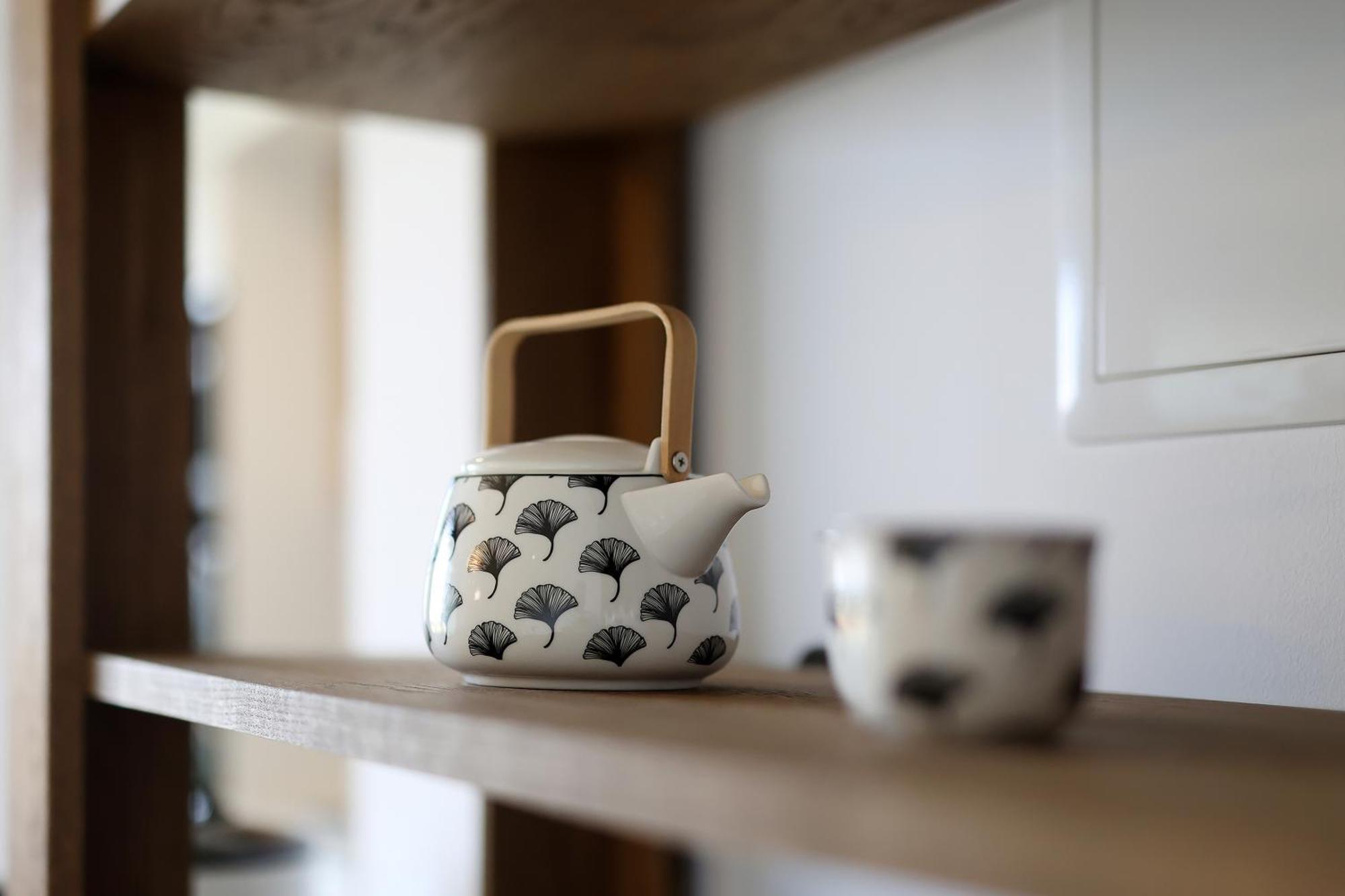 Apartment Anni-Free Parking&Evcharger-24H Self Check-In Opric Εξωτερικό φωτογραφία