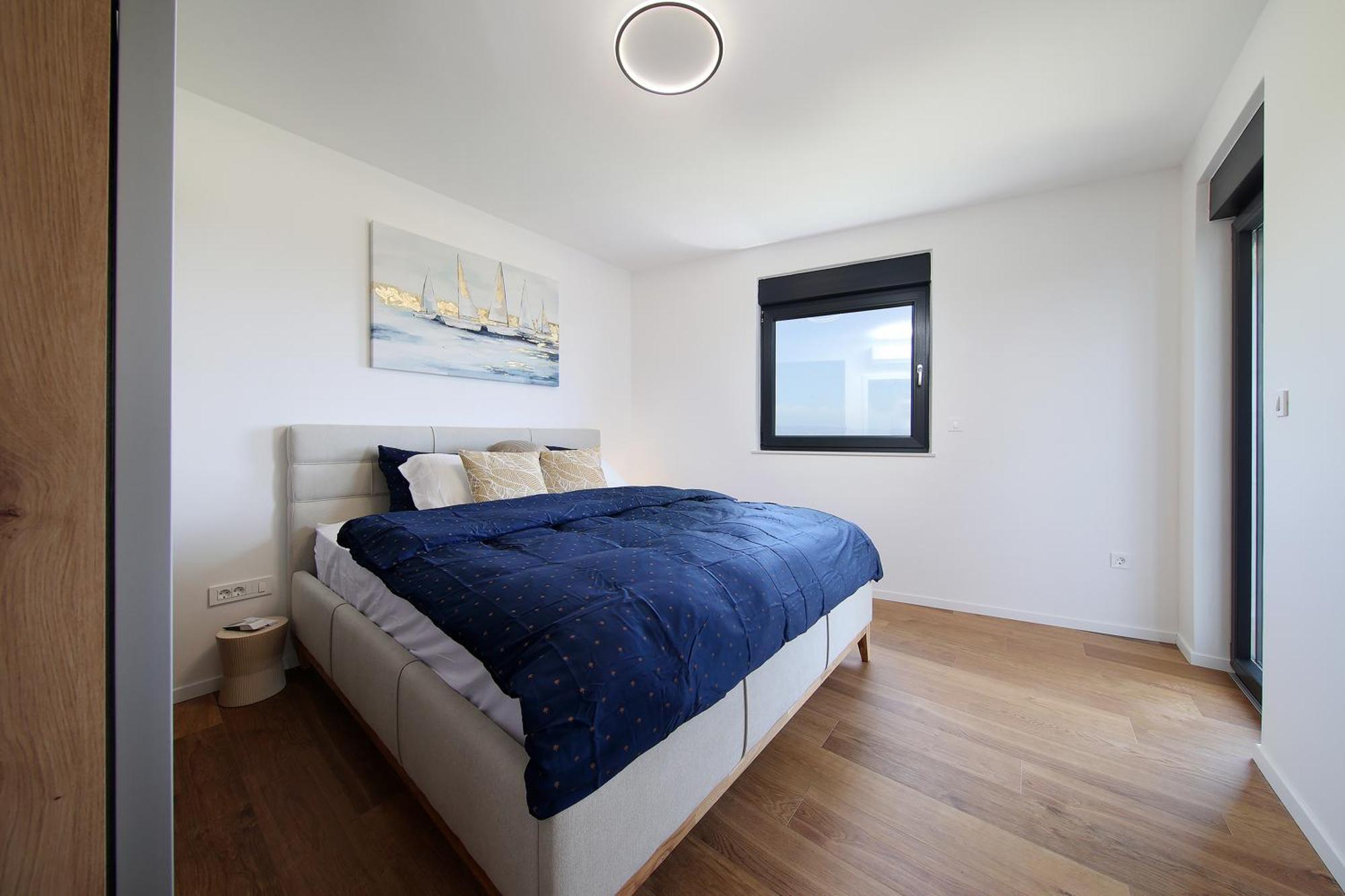 Apartment Anni-Free Parking&Evcharger-24H Self Check-In Opric Εξωτερικό φωτογραφία