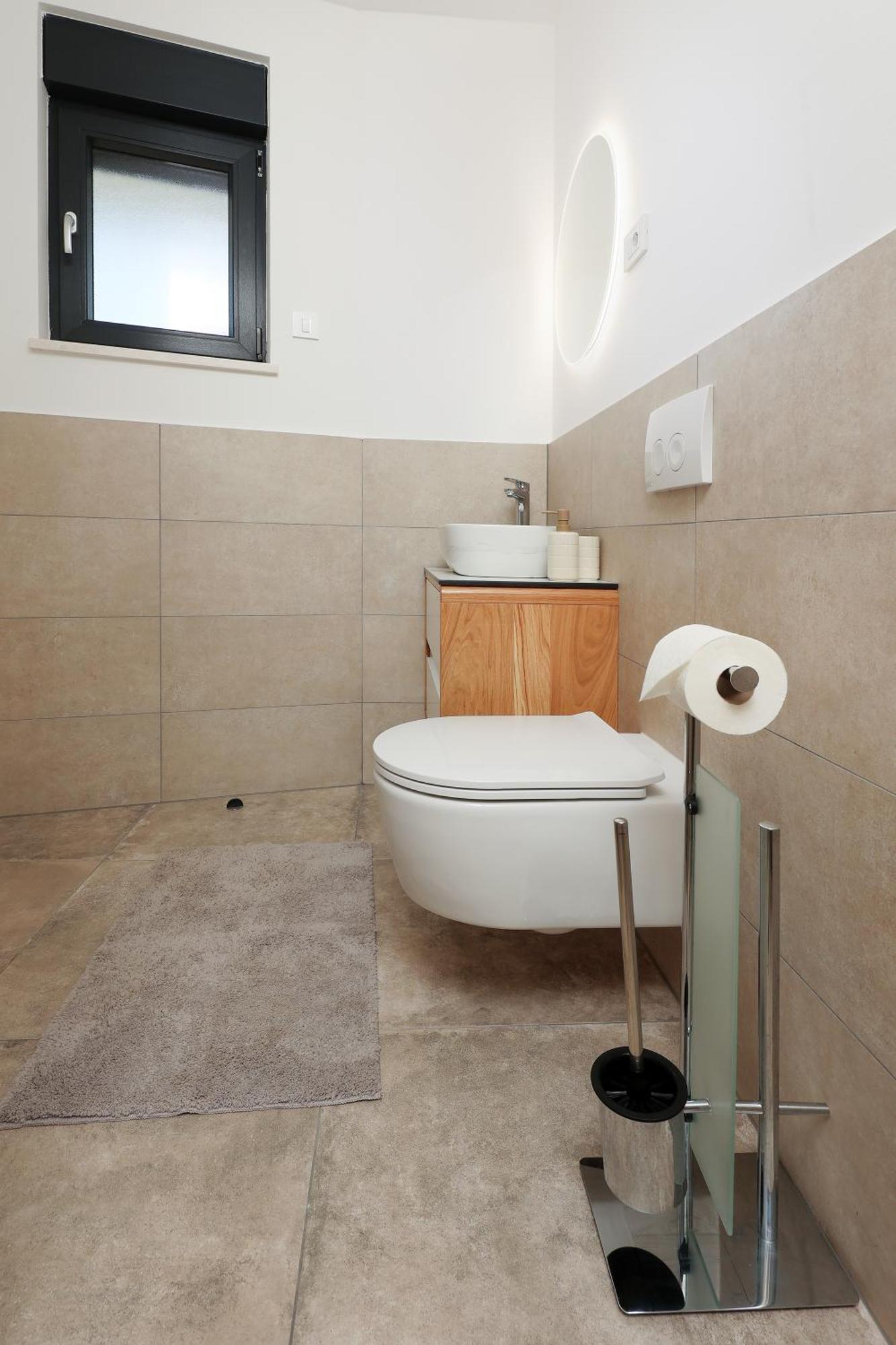 Apartment Anni-Free Parking&Evcharger-24H Self Check-In Opric Εξωτερικό φωτογραφία