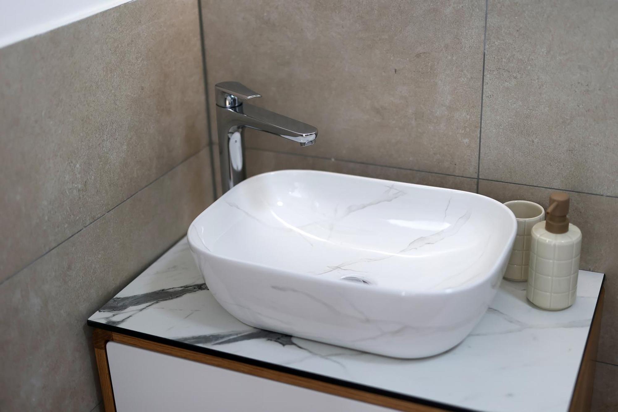 Apartment Anni-Free Parking&Evcharger-24H Self Check-In Opric Εξωτερικό φωτογραφία